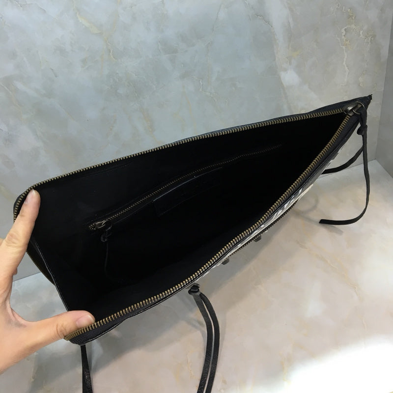 Lux-Totes - BGA Bags - 069