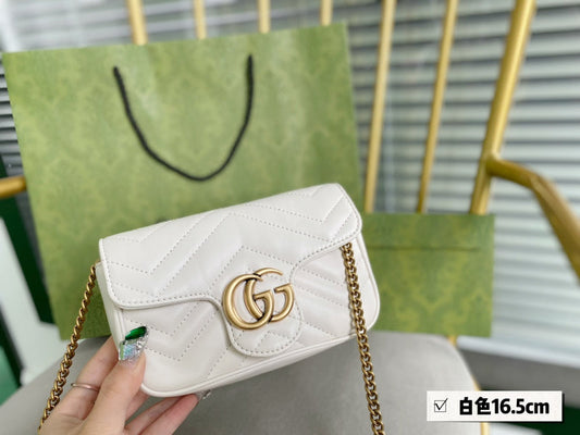 Style My Style - GUI3 Bags - 049
