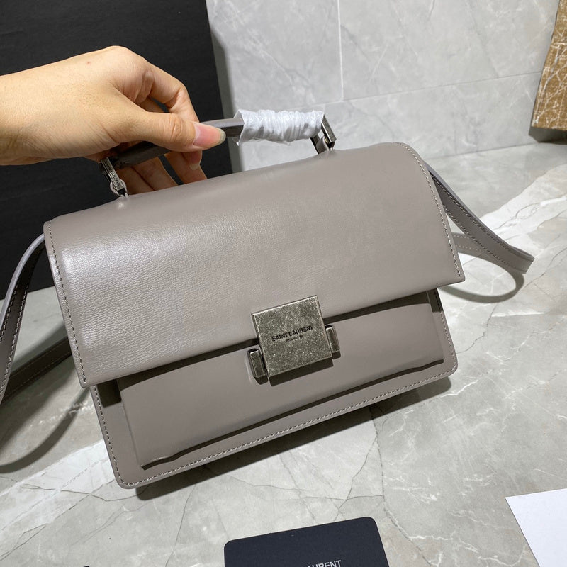 Luxurious Totes - Latest - 9620