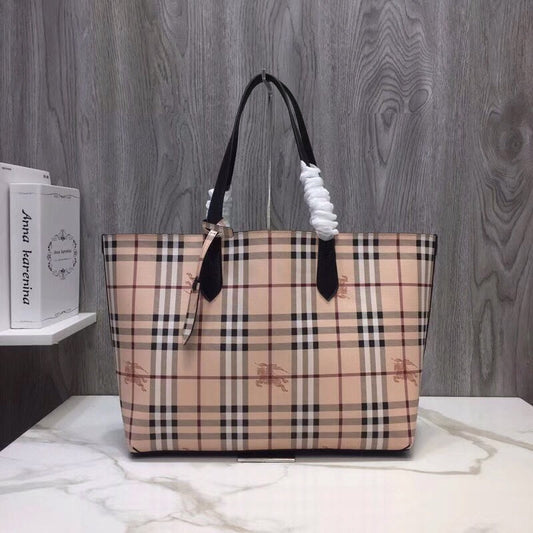 Lux-Totes - BBR Bags - 086