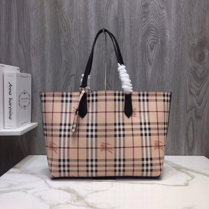 Style My Style - BBR Bags - 086