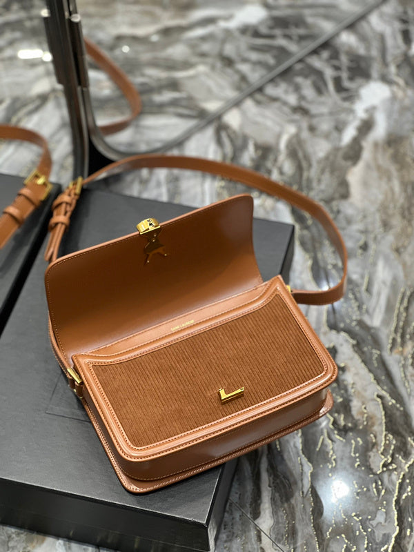 Luxurious Totes - Latest - 7959