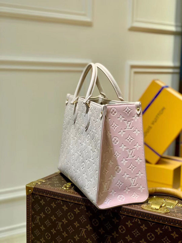 LOV - Luxurious Totes - 1743