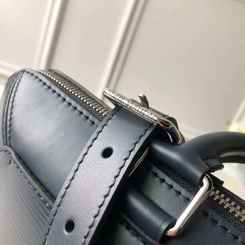 Luxurious Totes - Latest - 9775
