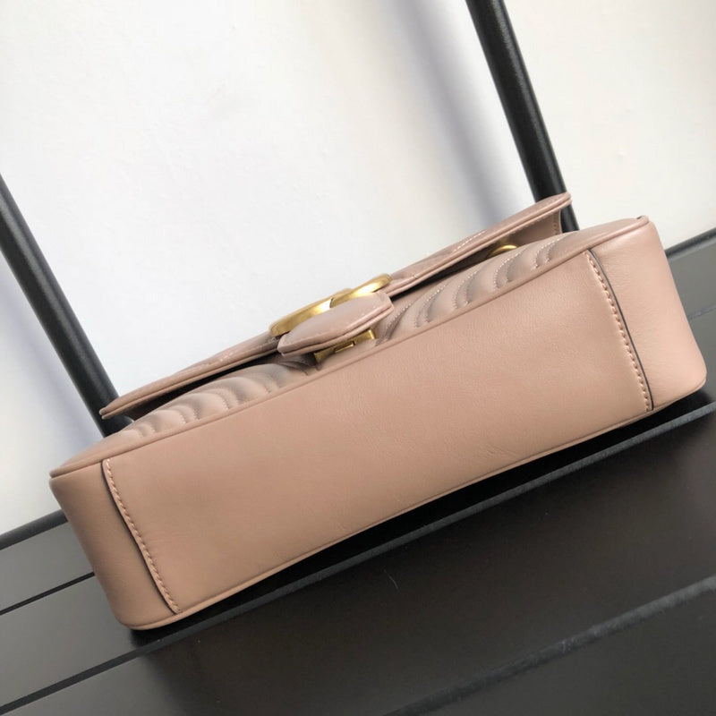 Luxurious Totes - Latest - 4240