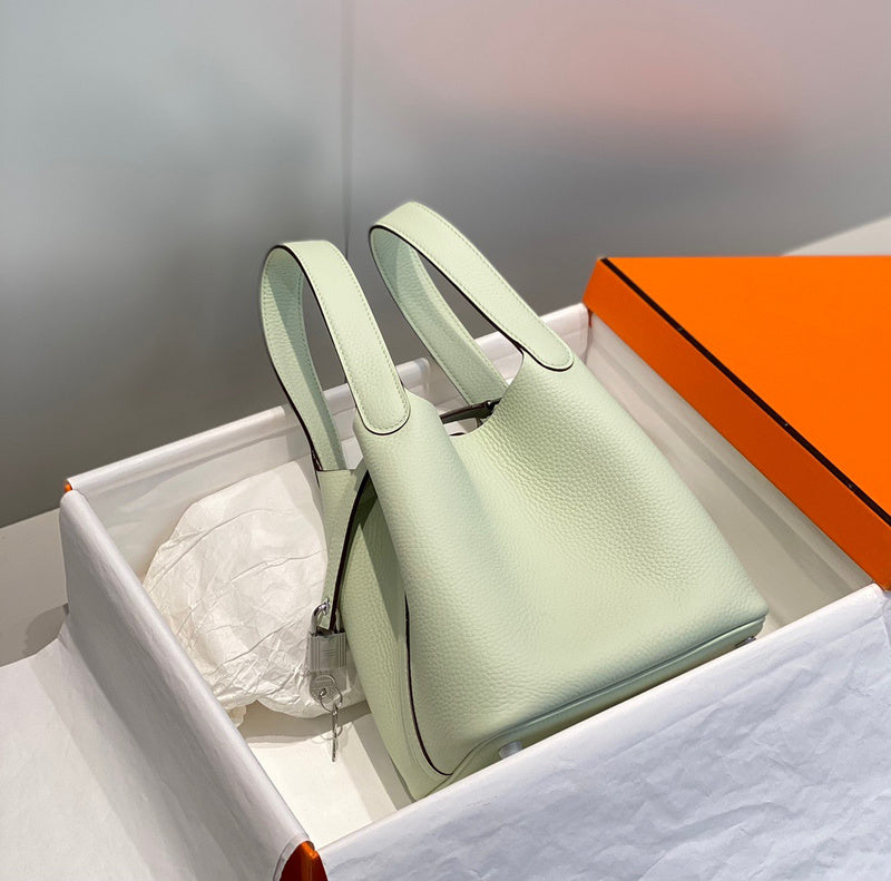 Lux-Totes - HMS Bags - 028