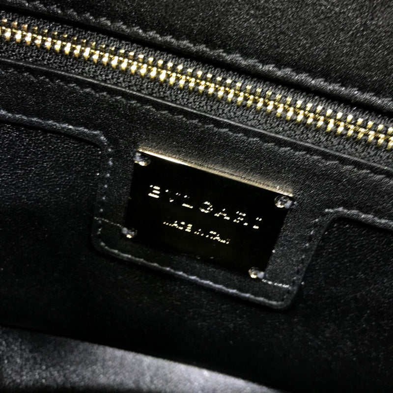 Luxurious Totes - Latest - 4783