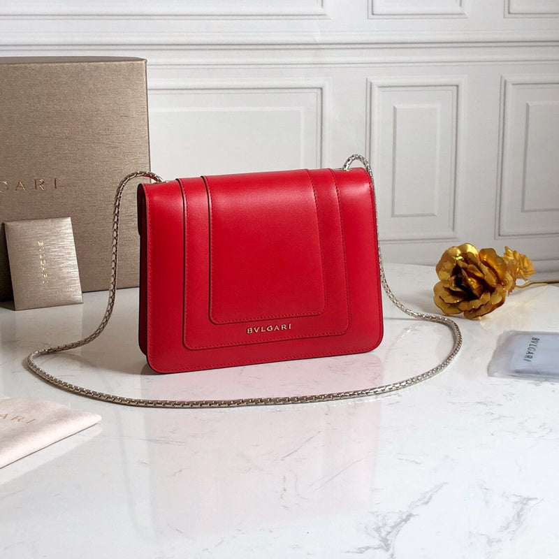 Luxurious Totes - Latest - 4861