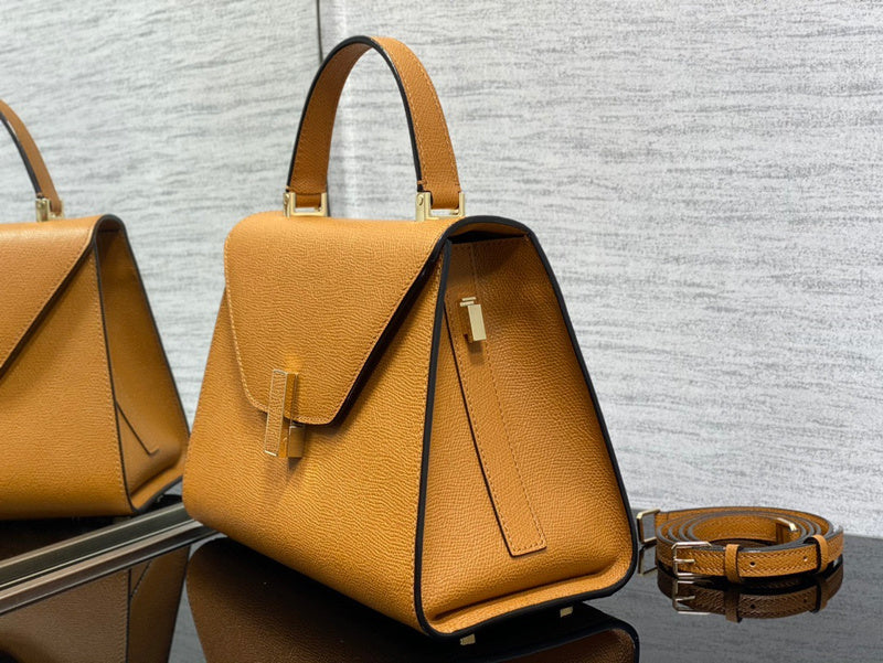 Lux-Totes - HMS Bags - 026