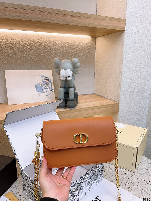 Luxurious Totes - DOR2 Bags - 171