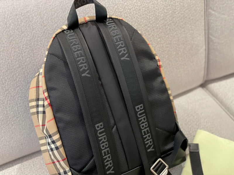 Style My Style - BBR2 Bags - 004