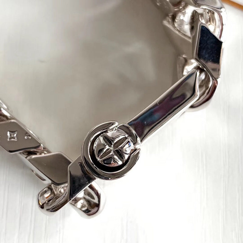Luxurious Totes - Latest - 5336