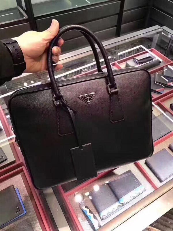 ZEP - PD Bags - 232