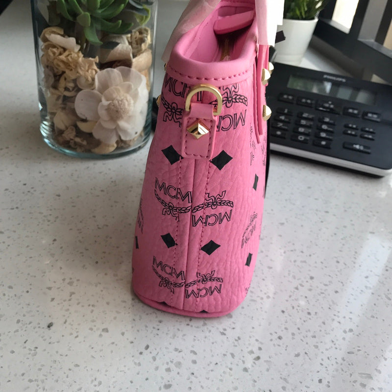 Luxurious Totes - Latest - 7788