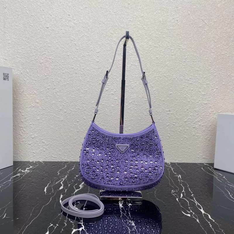 PDA2 Bags - Luxurious Bags  480