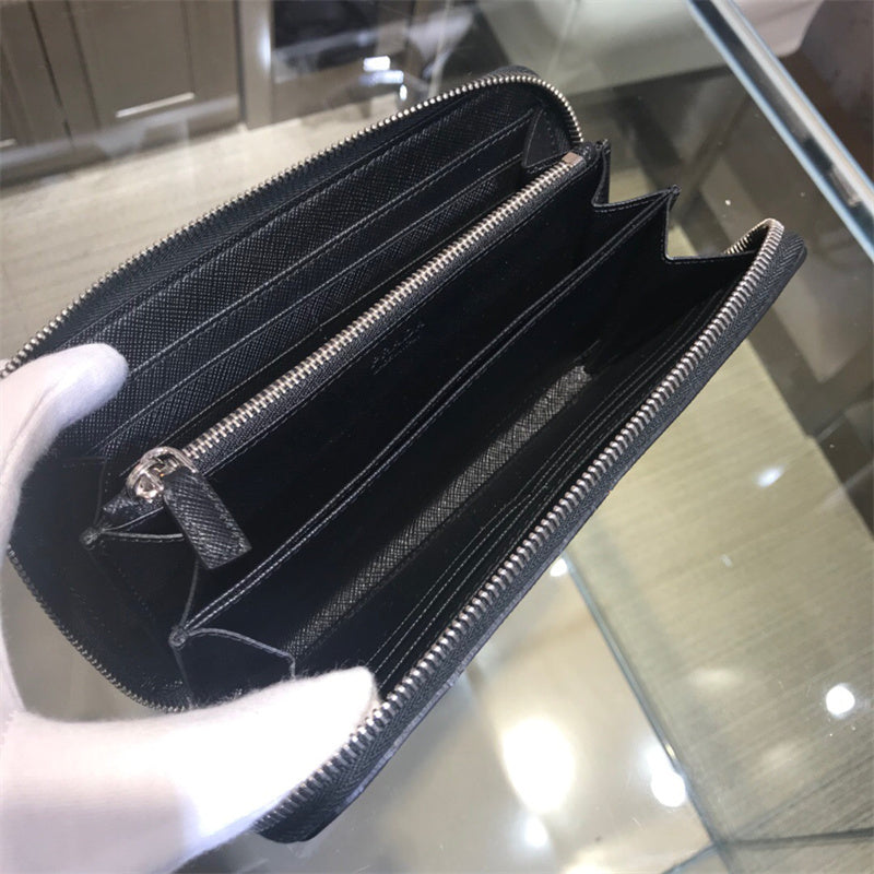 ZEP - PD Bags - 163
