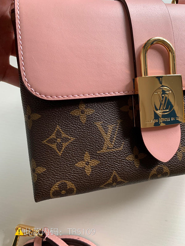 Luxurious Totes - Latest - 2359