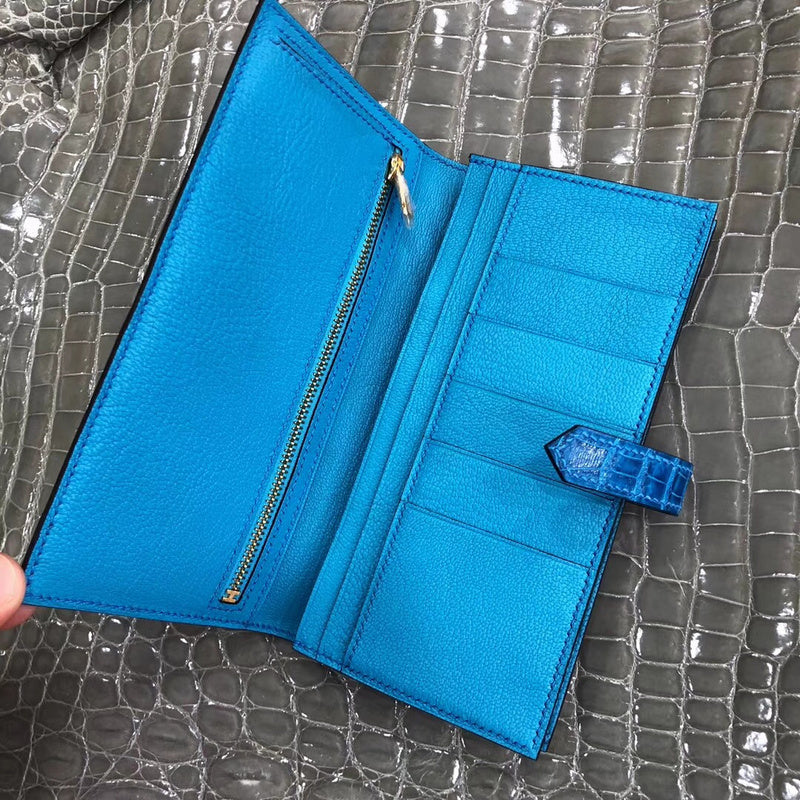 Luxurious Totes - Latest - 6879