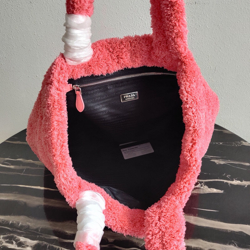 Luxurious Totes - Latest - 4682