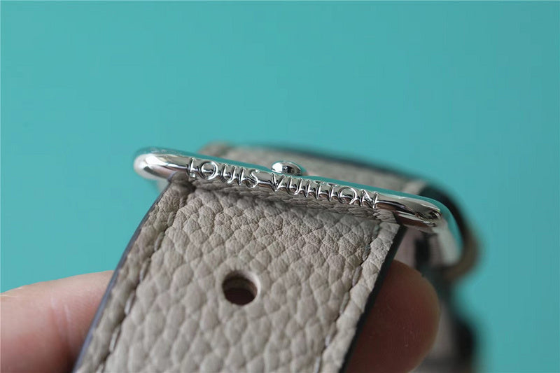 Lux-Totes - LOV Bags - 059