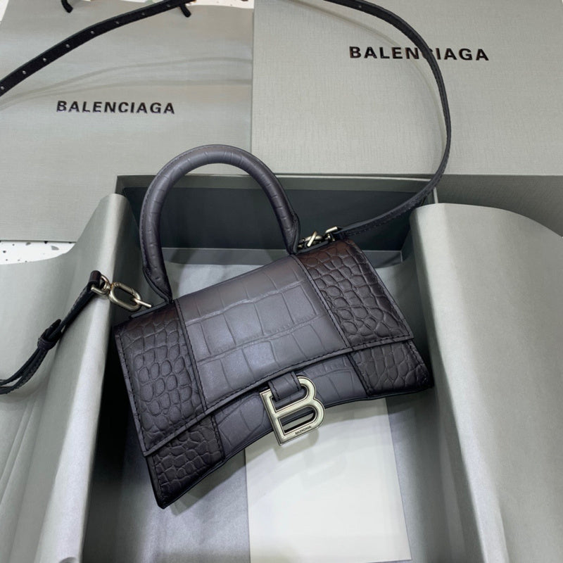 Style My Style - BGA Bags - 443
