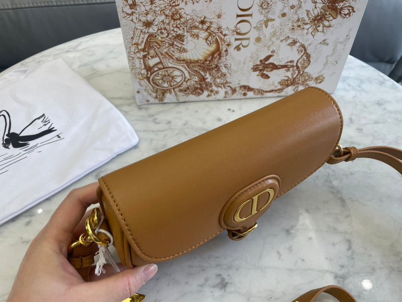 Style My Style - DOR2 Bags - 118
