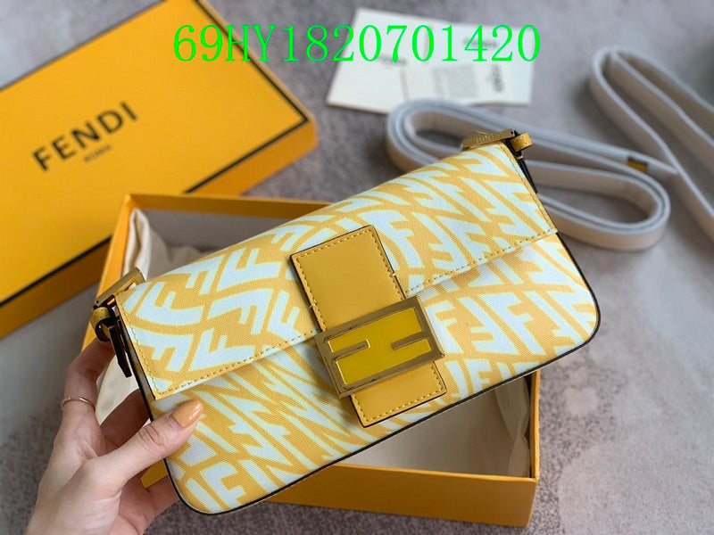 GC - Shoulder - 2603