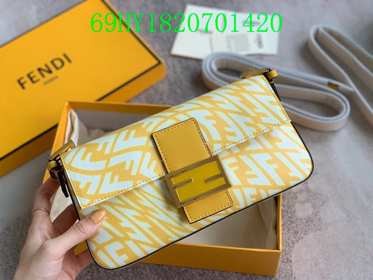GC - Shoulder - 2603