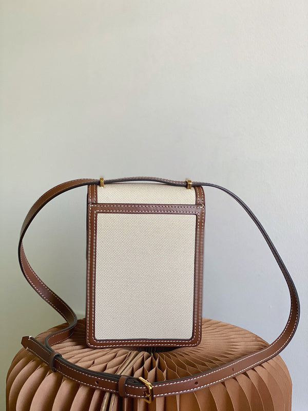 Style My Style - BBR Bags - 024