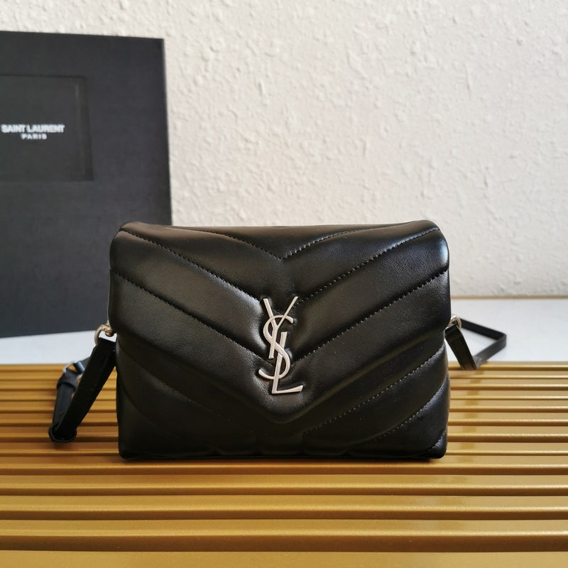 Luxurious Totes - Latest - 9302