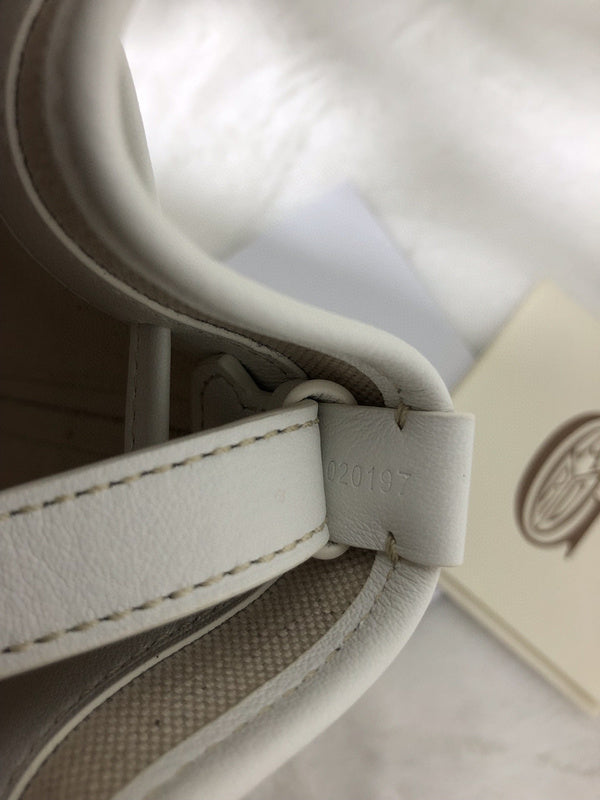 Lux-Totes - GOD Bags - 170