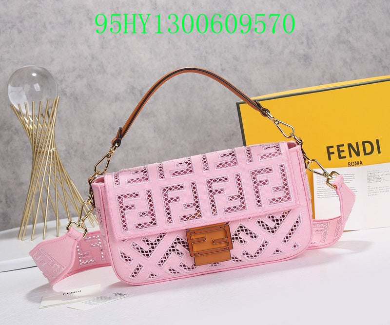 GC - Shoulder - 3018