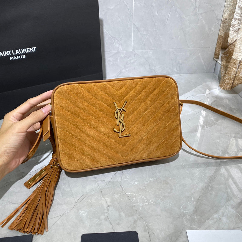 Luxurious Totes - Latest - 9487