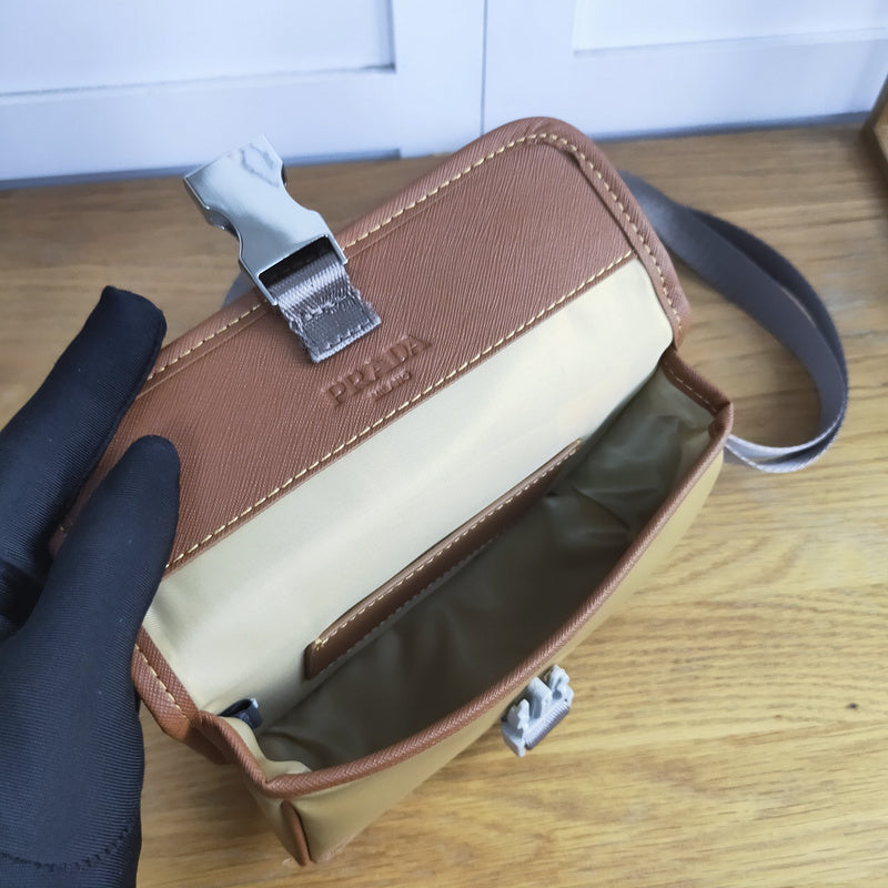 PDA2 Bags - Luxurious Bags  215