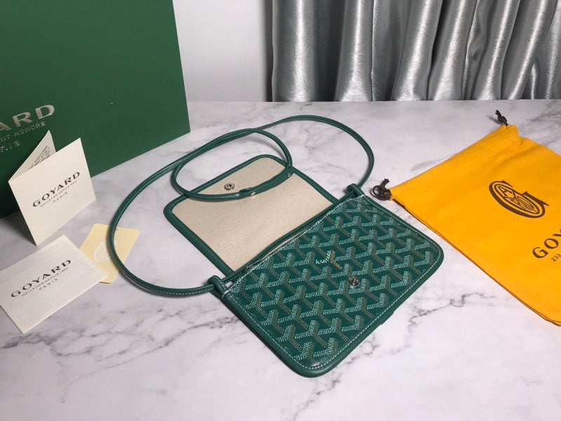 Style My Style3 - GYO Bags - 229