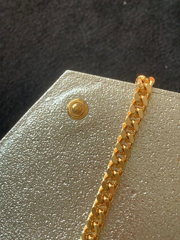 Luxurious Totes - Latest - 8150