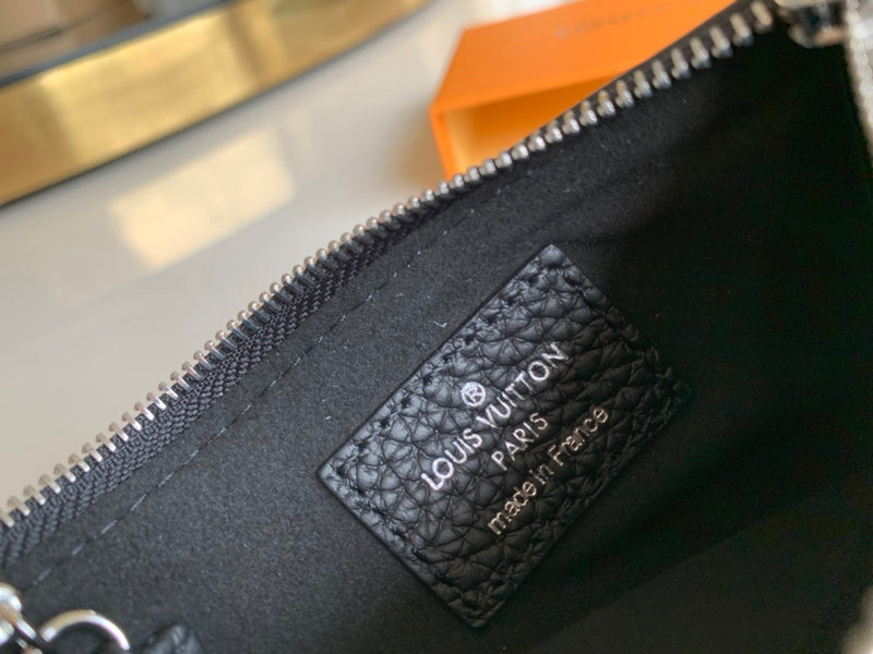 Luxurious Totes - Latest - 823