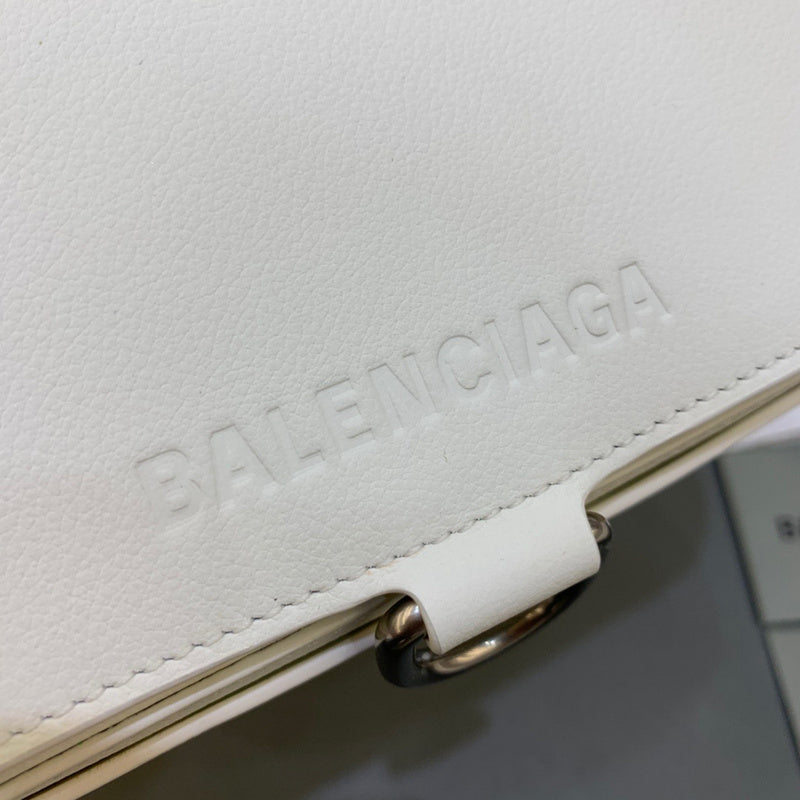 Style My Style - BGA Bags - 319