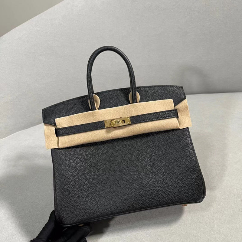 Style My Style3 - HMS Women Bags - 617