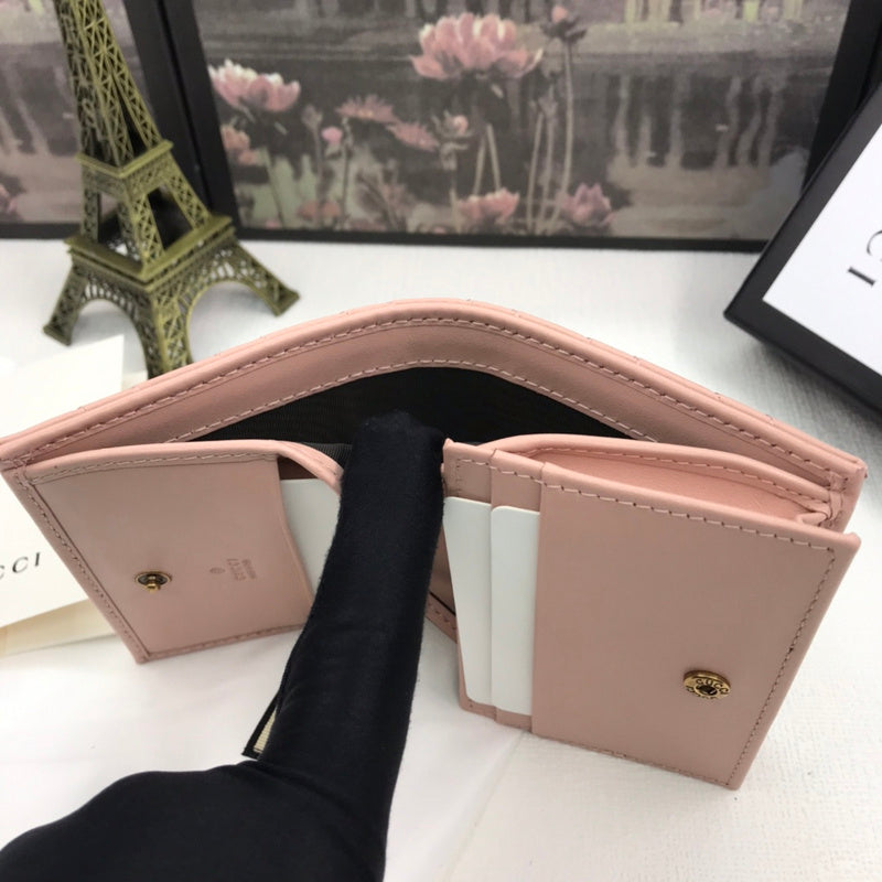 Luxurious Totes - Latest - 7518