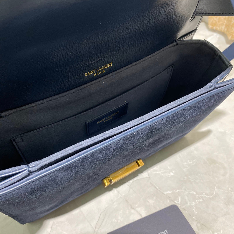 Luxurious Totes - Latest - 9617