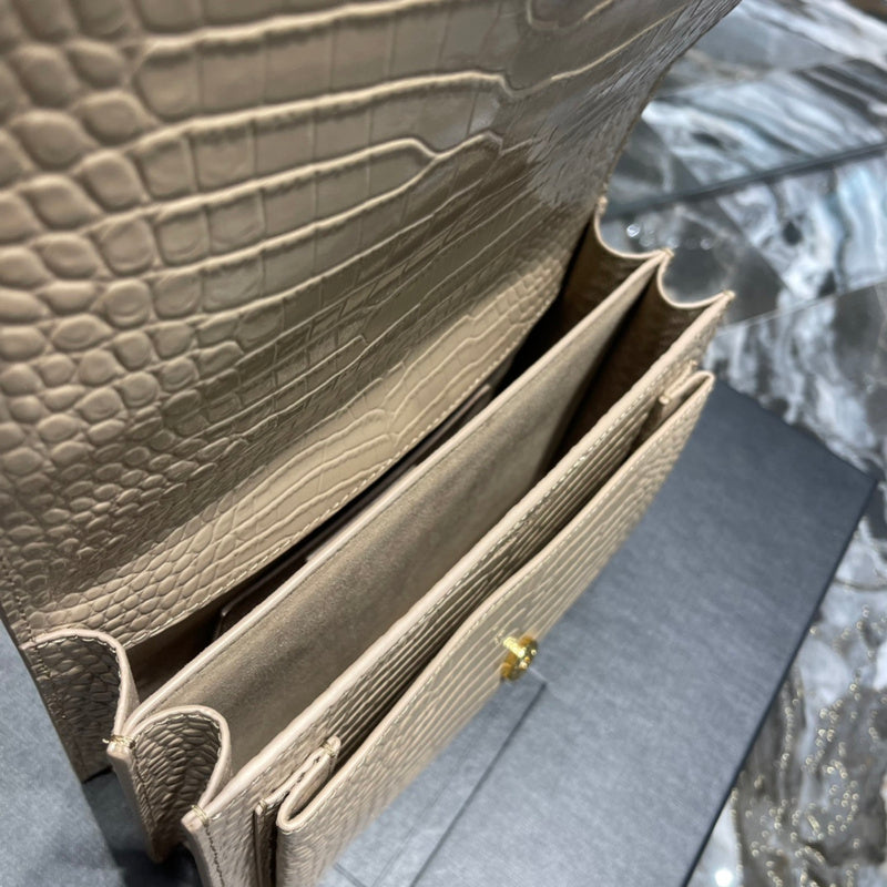 Luxurious Totes - Latest - 8550