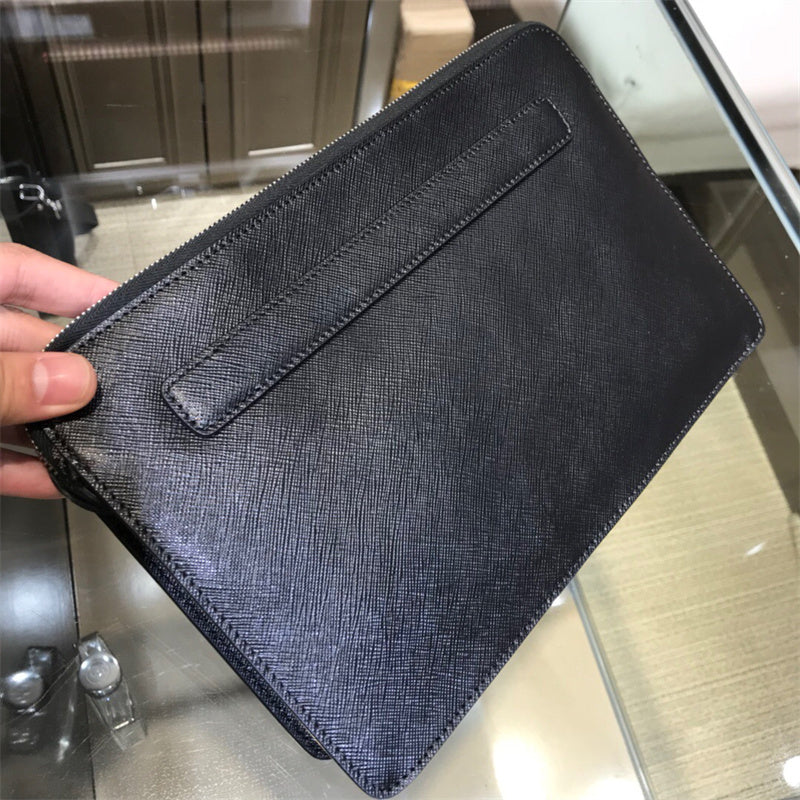 ZEP - PD Bags - 159