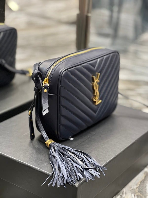 Luxurious Totes - Latest - 8040