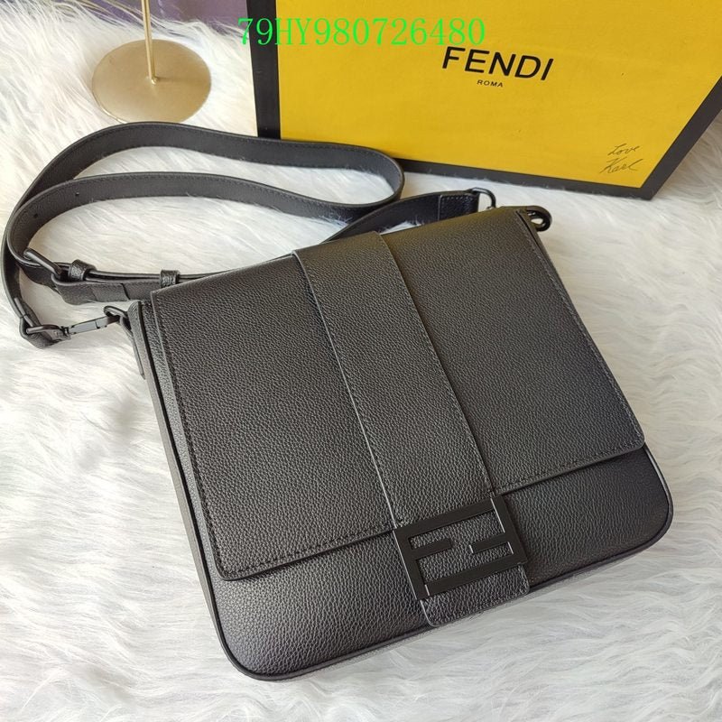 GC - Shoulder - 3294