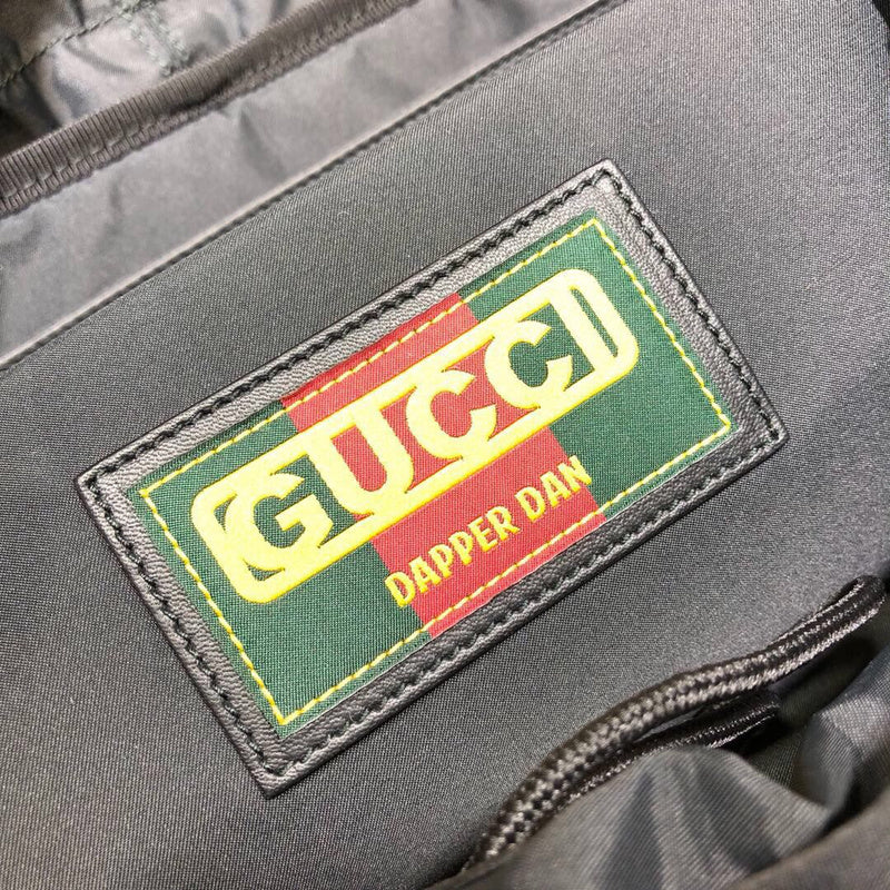 Lux-Totes - GCI Bags - 2148