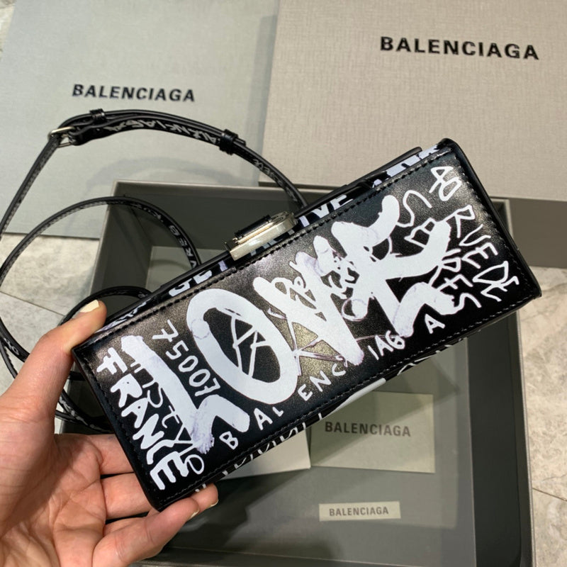 Luxurious Totes - Latest - 3256