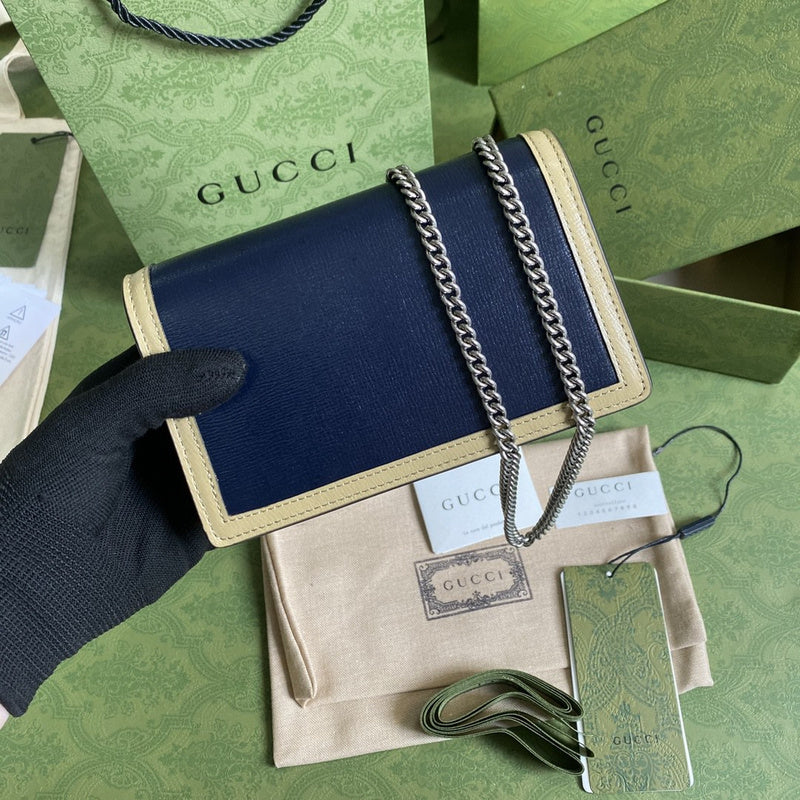 Luxurious Totes - Latest - 4094