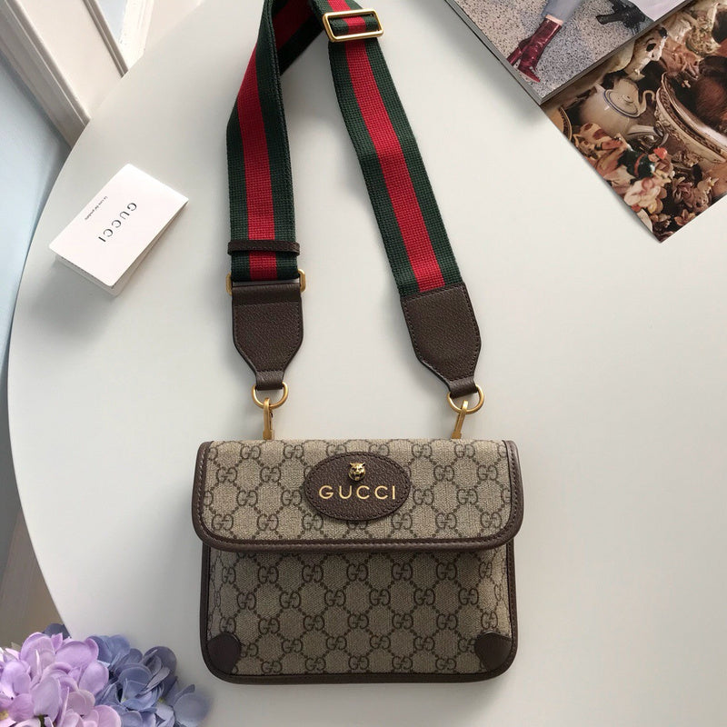 Luxurious Totes - Latest - 9913