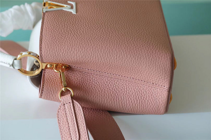 Lux-Totes - LOV Bags - 683
